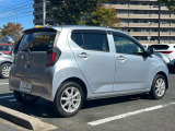 全車 走行メーターに関してまして走行管理システムにてメーターチェックを実施しております!メーター改ざん車の車両販売は一切しておりません。