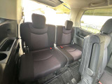 下取りも大歓迎です。県外への納車も対応しておりますのでお気軽にお問い合わせください。