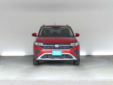 【安心のVW認定中古車保証】 ロード・アシスタンス・サービス・ボディー内外装品、消耗品および油脂類以外の全部品保証など充実した保証内容となっております。☆別途有償にて延長プランもございます☆