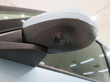 但し同じお車に複数のお客様からご商談をいただく場合がございます。