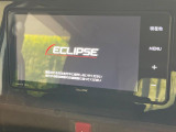 ルーミー 1.0 G 