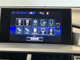 さまざまなカタチで音楽や映像を楽しむ事が出来ます!