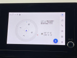 シエンタ 1.5 G 修復歴無し