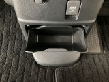 ☆ご契約後、弊社サービス工場でしっかり整備してお客様のもとへお届けします。購入後のアフターサービスも安心してお任せください!