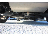 同業者様への販売はお断りさせていただきます。車検無し車両の場合は、車検を取得したお支払い総額で表示しております。