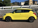 スイフト 1.4 スポーツ 