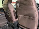 豊富に在庫を取り揃えています。 軽自動車からミニバン、セダン、SUV、話題のハイブリッド車などなど続々入荷中です!