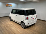 大阪ダイハツ販売(株)U-CAR八尾 までご連絡お待ちしております☆ 気になる事はなんでもお気軽にお問い合わせください!
