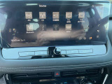 エクストレイル  1.5 G e-4ORCE 4WD
