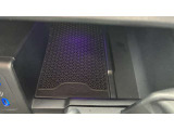 置くだけ充電付いてます☆