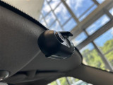 ◆LIBERALAは、輸入車選びの新たなスタイルを提案するインポート・セレクト・ブランドです。オーナー様となる方がクルマから直接感じる感性を第一にした、最良の一台との出会いをコーディネートいたします。