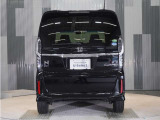 ◆ホンダ車専門のエンジニアが中古車加修消耗品交換基準に準じた整備をキッチリ施してお渡しさせていただきます!