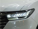 ◆LEDヘッドライト◆LEDライトは、明るく視認性が良く、省エネで環境にもやさしいヘッドライトです!