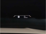 お車の詳細のお問合わせに関しましては 正規ディーラー阪神BMW六甲アイランド店:078-857-5900までお気軽に♪