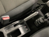 【毎日続々入庫中】新鮮な入庫したての車両が毎月約150台入庫します!新鮮な車両だから、価格に自信あります!仕入先が不明なお車は取り扱いません!「イイ車!イイ条件!イイ価格!」でご提供させていただきます