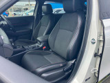 自社工場完備ですので車検、点検、修理、板金などすべてお任せください。タイヤ、オーディオなどの販売もさせて頂いております。是非、ご相談ください。