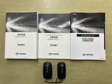 その他にも各種保険、お車の買取(T-UP)、JAF、TSカード、携帯電話などの取扱いをしております。詳しくはスタッフにお尋ねください。