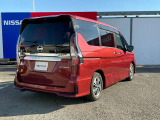 セレナ 1.2 e-POWER ハイウェイスターV 