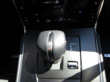 DCT、CVT、従来型のATなど、すべてのトランスミッションの利点を集約し、ロックアップ領域を大幅に拡大し伝達効率の向上とマニュアルトランスミッションのようなダイレクト感を実現した自社製ATです。