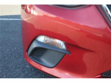 同業者様への販売はお断りさせていただきます。車検無し車両の場合は、車検を取得したお支払い総額で表示しております。