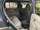 「軽自動車サンライズ♪」のテレビCMでおなじみの軽 届出済 未使用車専門店 です!