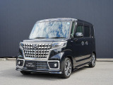 こちらのお車のご契約にはご来店での現車確認を必須条件とさせていただきます。
