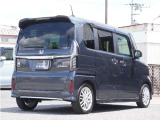 【外装クリーニング済み】外装も入庫時にしっかりと洗車しております。また納車前も綺麗にして納車いたします。