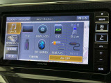 お気に入りの曲をBluetoothで再生できます♪ ドライブがさらに楽しくなりますよ♪