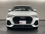 Q3  35 TFSI