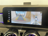 ◆全国納車可能です。納車方法及び費用につきましては、お気軽にコーディネーターまでご相談ください。遠方のご納車の際も我々がしっかりサポートさせて頂きます。お気軽にスタッフまでご相談下さい。