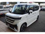 正規ディーラーだからこそ出来る安心安全のメンテナンス!指定車検工場併設!オプションパーツの取付け、アフターフォローも含めお任せくださいませ。