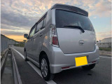 ☆お電話でのお問い合わせは無料電話【0078-6003-685042】をご利用ください☆