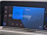 タイヤやナビ、バックカメラやETC、ドライブレコーダーなどご納車前に取り付けたいオプション品も取り付け可能!