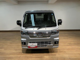 大阪ダイハツ 箕面店  072-722-4341(直通ダイヤル受付10:00-18:00) まで お問い合わせ ご来店 是非お待ちしています!!宜しくお願いいたします!!