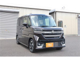 クリーニング専門スタッフによるクリーニング、当社独自の細かな納車前点検を行い納車いたします!