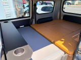 車検整備はもちろん、一般整備・取付等も行っておりますのでお気軽にご相談ください!
