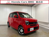 ホンダ N-WGN