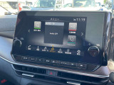 カー何には様々な機能が装備されております。詳細はスタッフまでお問い合わせください。