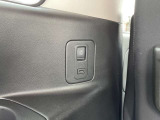 車は欲しいけど今はまだ...という方、現金をお手元に残したい方など、お客様のご予算や計画にあわせて、ご自分にあった無理のないプランをお選びいただけます☆_