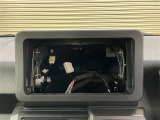 届出済 未使用車は新車の香りがします!中古車のようにタバコ臭い心配がありません。
