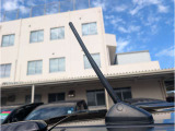 すぐにご来店頂けない場合や遠方にお住まいの方、車両状態の詳細が知りたい方はお気軽にご連絡下さい♪