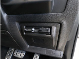 ETC2.0を装備しているので、納車後すぐに遠方へのドライブを楽しめます。さらに、高速道路ではアイサイト機能を活用したクルーズコントロールで、快適な運転体験をご提供します。