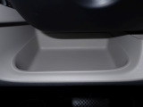 ちょっとした小物などもおいて、自由に使っちゃいましょう★