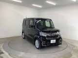 誰もが安心して選べる、安心が続く中古車でお客様のカーライフを応援します!是非店頭に足をお運びください♪