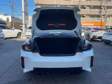 他社では車両価格が安くても膨大な諸経費で総支払額が高いケースが多く見受けられます&hellip;当社では整備費&保証料込価格になりますのでご安心です♪