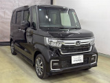 【Honda認定中古車 U-Select】 1 Hondaのプロが整備した安心。 2 第三者機関がチェックした安心。 3 購入後もHondaが保証する安心。