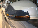 BMW正規ディーラー BMW Premium Selection調布の認定中古車です。厳しい基準をクリアした高品質車両のみ販売。BMW認定中古車保証付き(最長4年・距離無制限)、全国納車対応可能です。