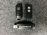 買う時だけでなく、買った後も「安心・満足」が続く。それが、Hondaの認定中古車です♪