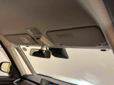 自動車保険・JAFのご案内も可能です。保険見直しやお手続きもお気軽にお申し付けください。