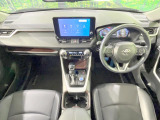 RAV4 2.5 ハイブリッド G E-Four 4WD 